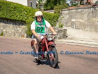 2016-08-28-Porretta Castelluccio-0971- GIO4961 800 72 f